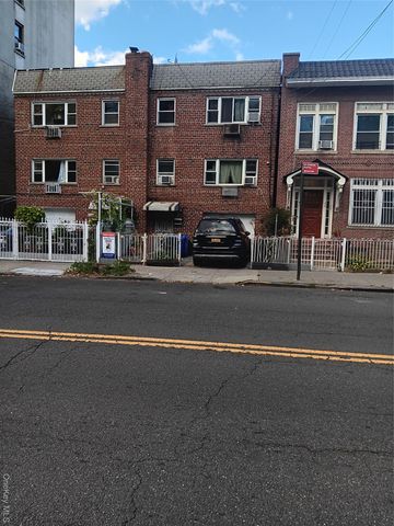 2587 Sedgwick Avenue 2, Bronx, NY 10468