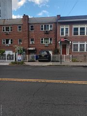 2587 Sedgwick Avenue 2, Bronx, NY 10468