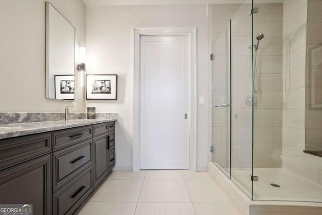 1065 Peachtree Street NE 3005, Atlanta, GA 30309