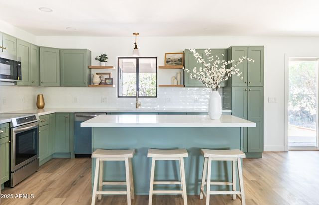 2068 S WRANGLERS Way, Cottonwood, AZ 86326