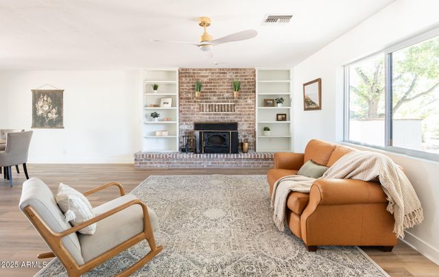 2068 S WRANGLERS Way, Cottonwood, AZ 86326