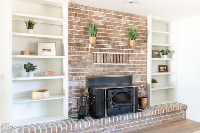 2068 S WRANGLERS Way, Cottonwood, AZ 86326