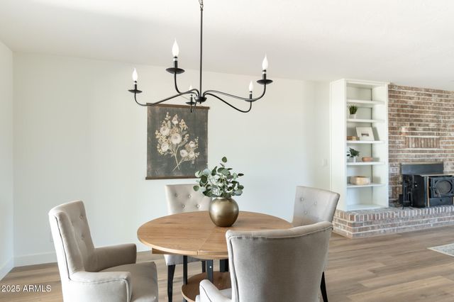 2068 S WRANGLERS Way, Cottonwood, AZ 86326