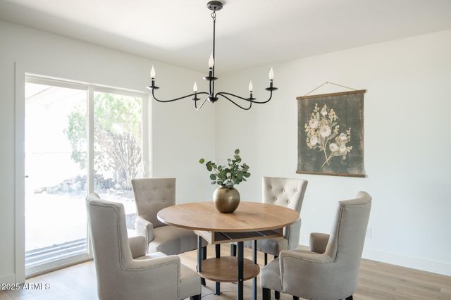 2068 S WRANGLERS Way, Cottonwood, AZ 86326