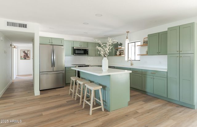 2068 S WRANGLERS Way, Cottonwood, AZ 86326