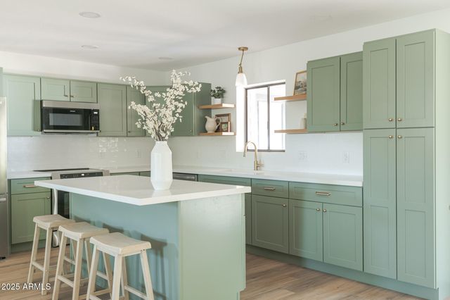 2068 S WRANGLERS Way, Cottonwood, AZ 86326