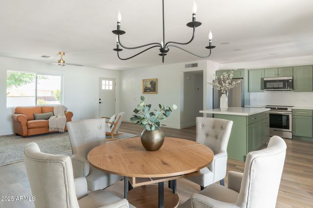 2068 S WRANGLERS Way, Cottonwood, AZ 86326