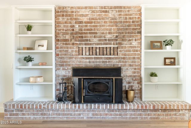 2068 S WRANGLERS Way, Cottonwood, AZ 86326