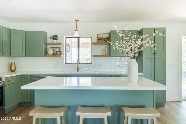 2068 S WRANGLERS Way, Cottonwood, AZ 86326