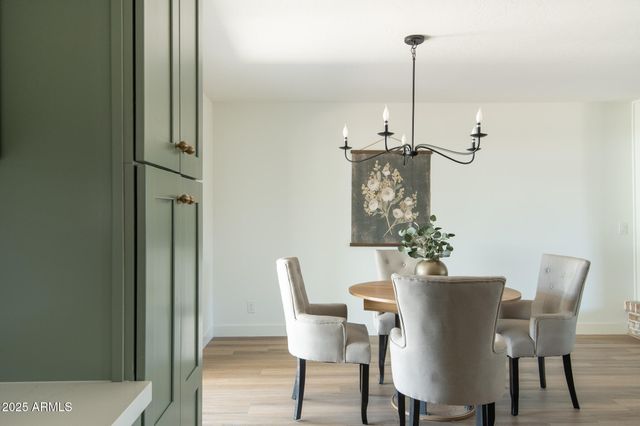 2068 S WRANGLERS Way, Cottonwood, AZ 86326