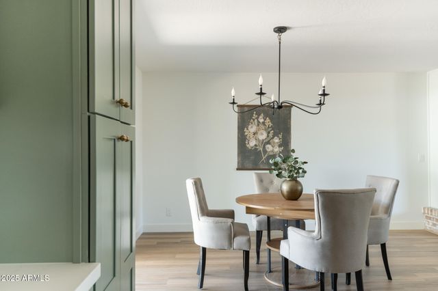 2068 S WRANGLERS Way, Cottonwood, AZ 86326