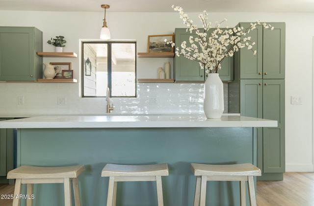 2068 S WRANGLERS Way, Cottonwood, AZ 86326