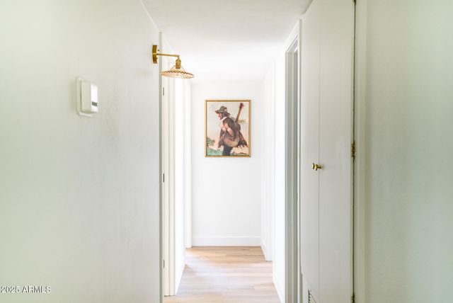 2068 S WRANGLERS Way, Cottonwood, AZ 86326