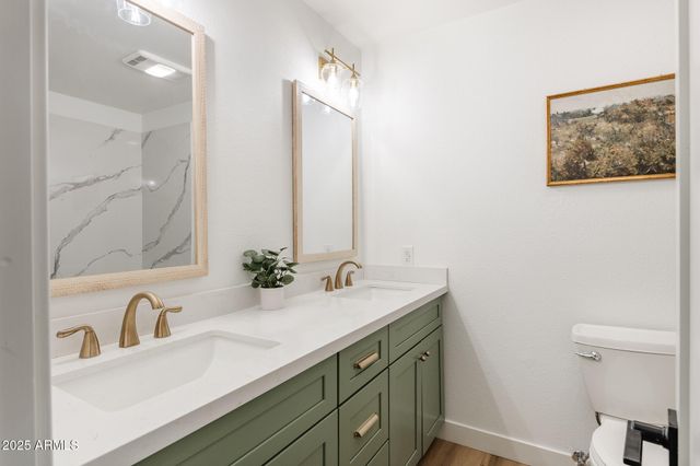 2068 S WRANGLERS Way, Cottonwood, AZ 86326