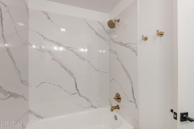 2068 S WRANGLERS Way, Cottonwood, AZ 86326