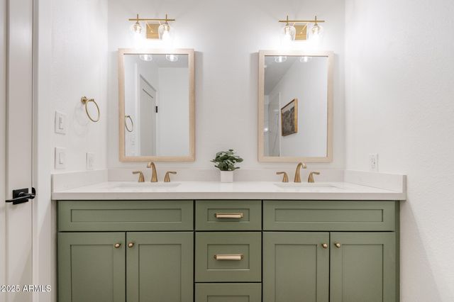 2068 S WRANGLERS Way, Cottonwood, AZ 86326