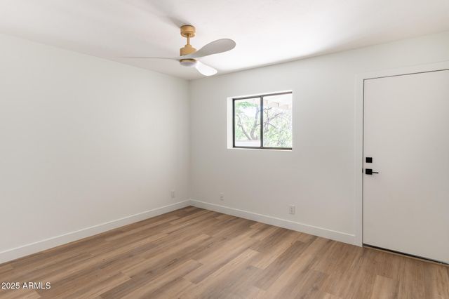 2068 S WRANGLERS Way, Cottonwood, AZ 86326