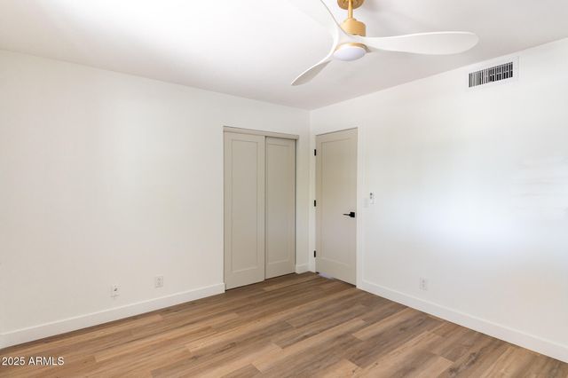 2068 S WRANGLERS Way, Cottonwood, AZ 86326