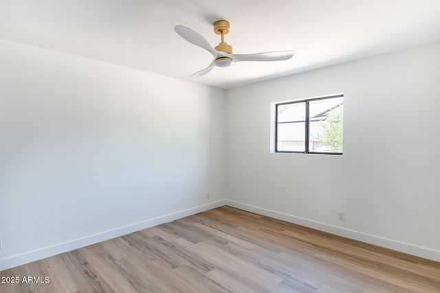 2068 S WRANGLERS Way, Cottonwood, AZ 86326