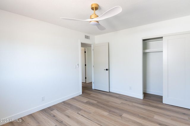 2068 S WRANGLERS Way, Cottonwood, AZ 86326