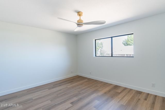 2068 S WRANGLERS Way, Cottonwood, AZ 86326