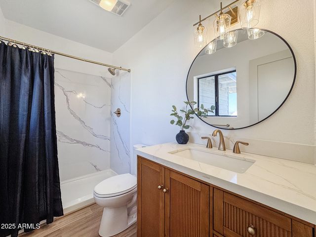 2068 S WRANGLERS Way, Cottonwood, AZ 86326