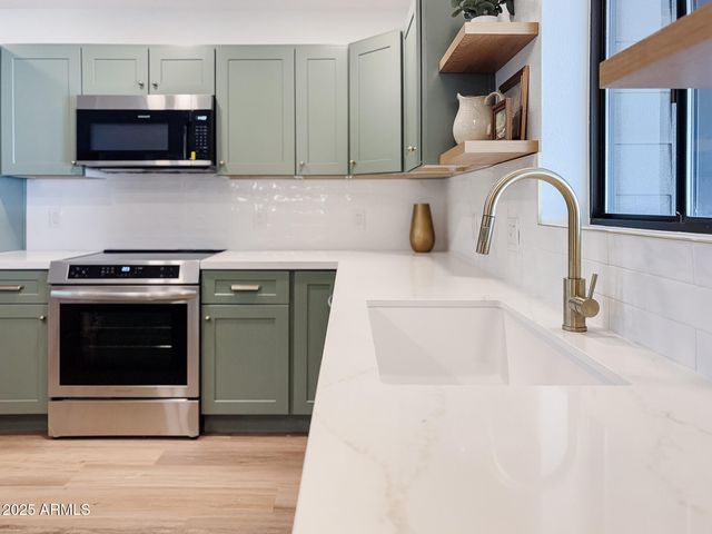 2068 S WRANGLERS Way, Cottonwood, AZ 86326