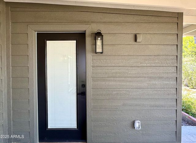 2068 S WRANGLERS Way, Cottonwood, AZ 86326