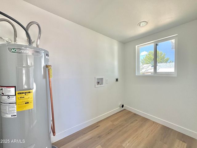 2068 S WRANGLERS Way, Cottonwood, AZ 86326