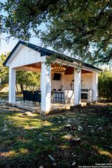 0 Pr 1509, Bandera, TX 78003