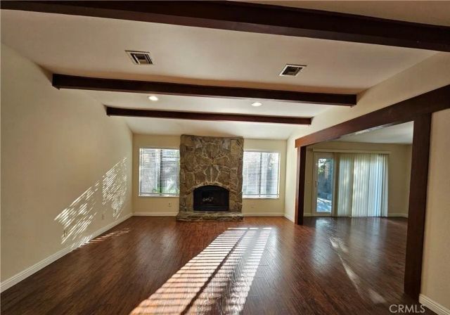 818 Stephens Avenue, Fullerton, CA 92833