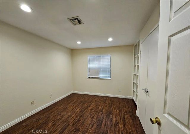 818 Stephens Avenue, Fullerton, CA 92833