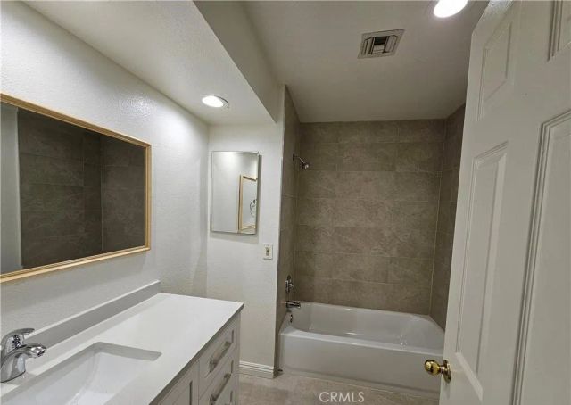 818 Stephens Avenue, Fullerton, CA 92833