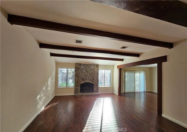 818 Stephens Avenue, Fullerton, CA 92833