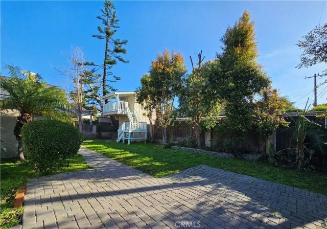 818 Stephens Avenue, Fullerton, CA 92833
