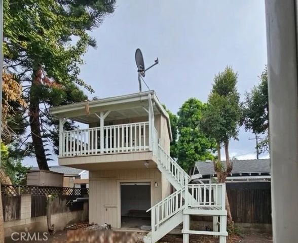 818 Stephens Avenue, Fullerton, CA 92833