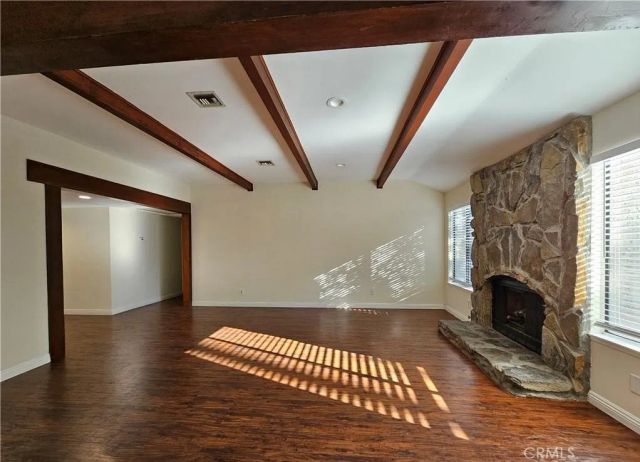 818 Stephens Avenue, Fullerton, CA 92833