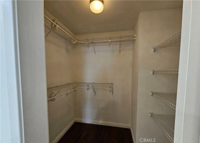 818 Stephens Avenue, Fullerton, CA 92833