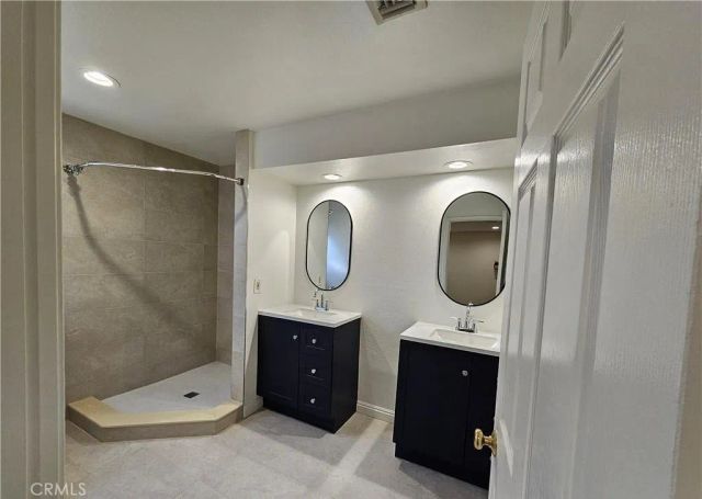 818 Stephens Avenue, Fullerton, CA 92833