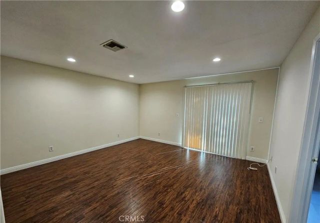 818 Stephens Avenue, Fullerton, CA 92833