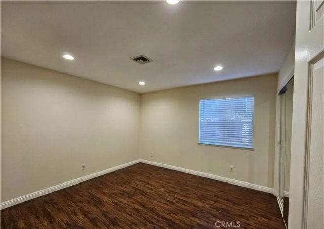 818 Stephens Avenue, Fullerton, CA 92833