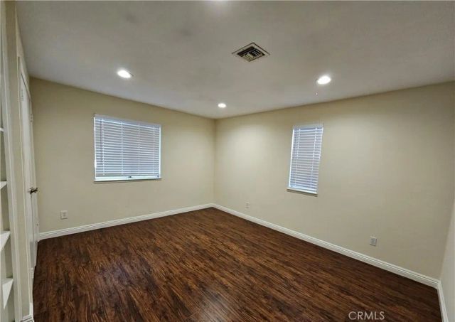 818 Stephens Avenue, Fullerton, CA 92833