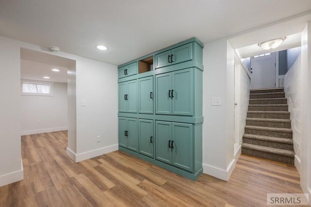 344 W 350 N, Blackfoot, ID 83221