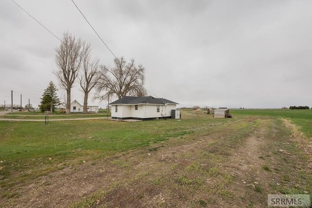 344 W 350 N, Blackfoot, ID 83221