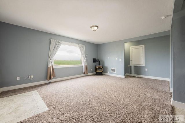 344 W 350 N, Blackfoot, ID 83221