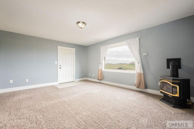 344 W 350 N, Blackfoot, ID 83221