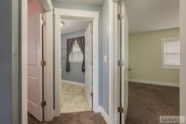 344 W 350 N, Blackfoot, ID 83221