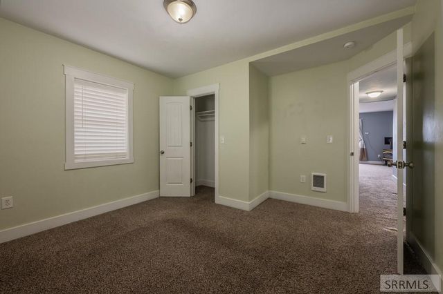 344 W 350 N, Blackfoot, ID 83221