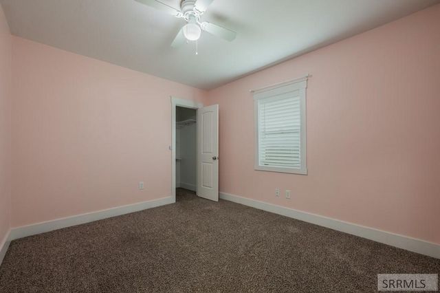 344 W 350 N, Blackfoot, ID 83221