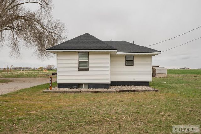 344 W 350 N, Blackfoot, ID 83221